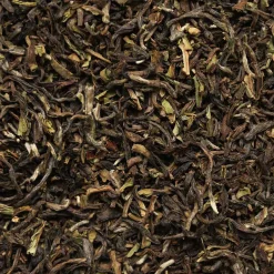 Darjeeling First Flush Bio><noscript><img width=