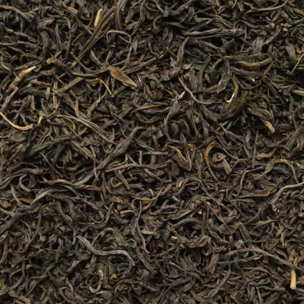 Grüntee First Flush Mao Feng Bio>Biotiva Online
