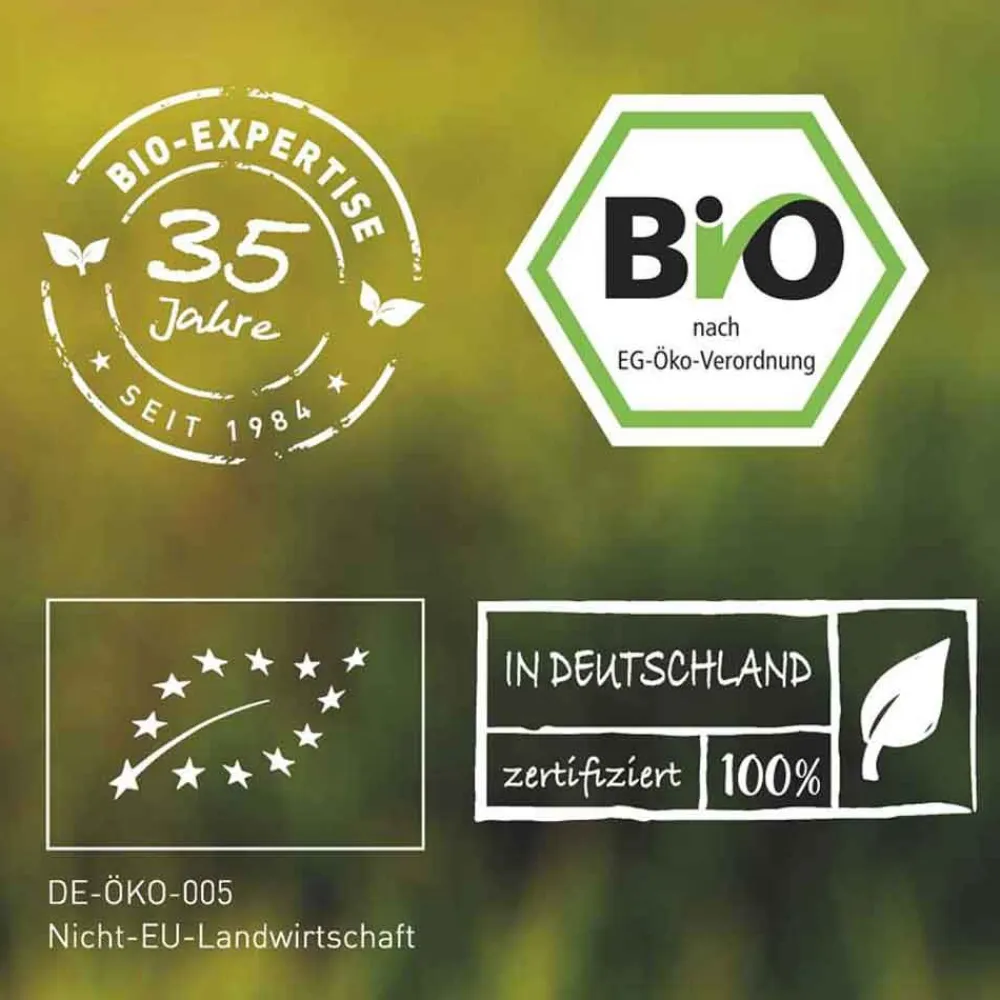 Grüntee First Flush Mao Feng Bio>Biotiva Online