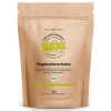 Hagebuttenschalen Tee Bio>Biotiva Hot