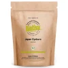 Japan Gyokuro Bio>Biotiva Hot