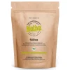 Lilabu Stilltee Bio|Biotiva Best