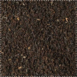 Ostfriesenmischung Schwarztee Bio|Biotiva Clearance