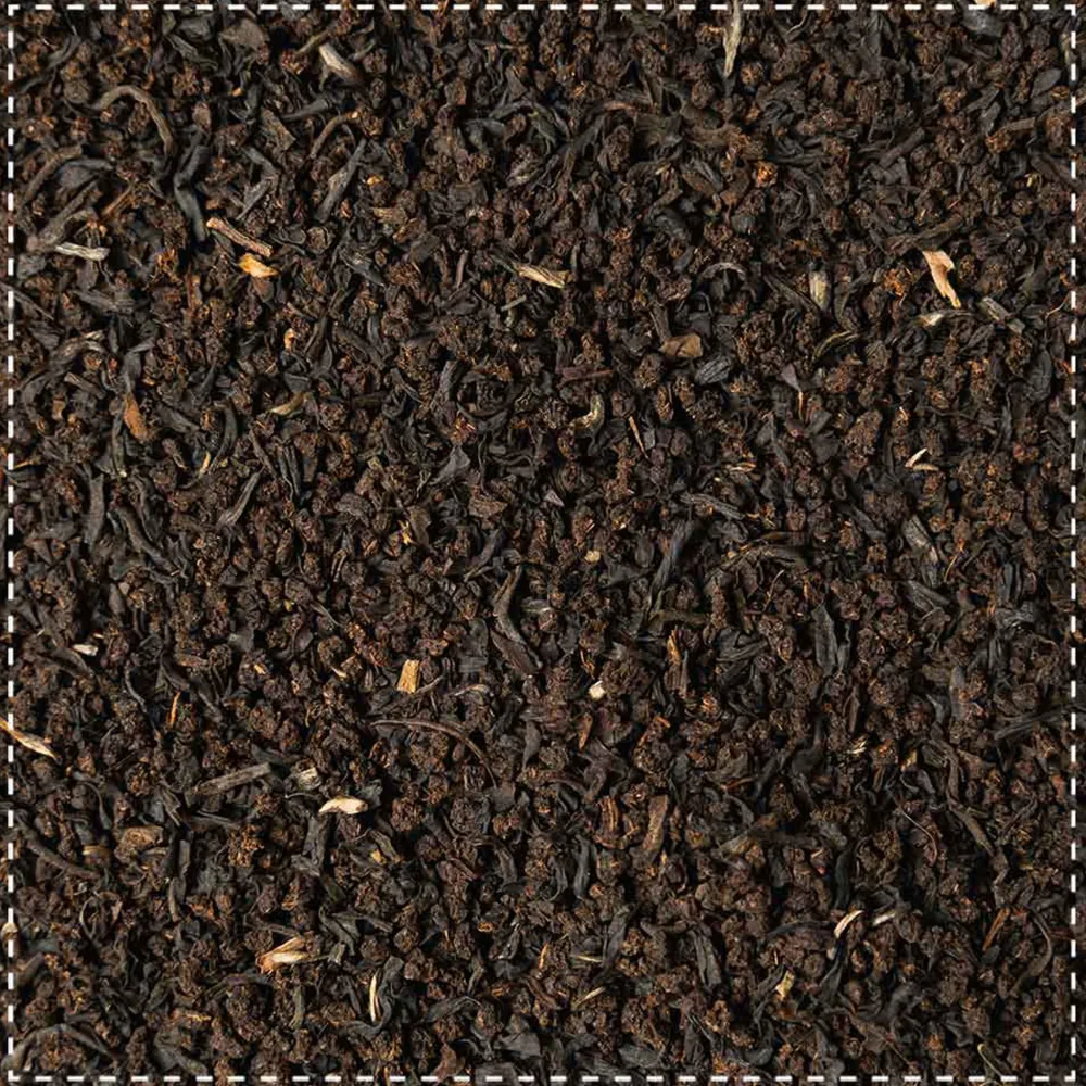 Ostfriesenmischung Schwarztee Bio|Biotiva Clearance