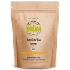 Puh-Erh Tee Bio>Biotiva Clearance