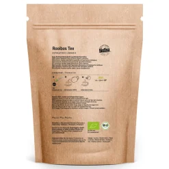 Rooibos Tee Bio|Biotiva Outlet