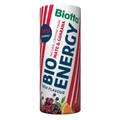 ® Bio Energy>Biotta Best