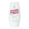 - Intim Salbe Nr. 27>BIOTURM Outlet