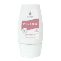 - Intim Salbe Nr. 27>BIOTURM Outlet