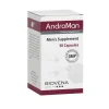 Biovena Health Androman – Zur Verbesserung der männlichen Spermienqualität> Outlet