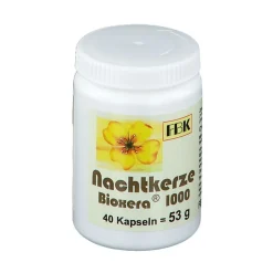 Bioxera® Nachtkerze 1000> Sale