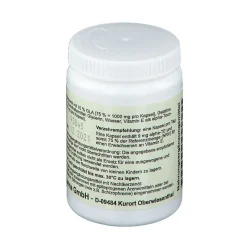 Bioxera® Nachtkerze 1000><noscript><img width=