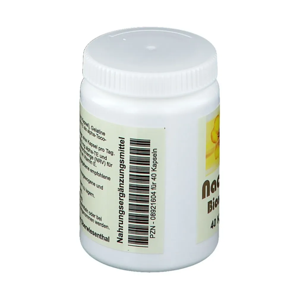 Bioxera® Nachtkerze 1000> Sale