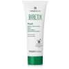 ® Mask>BiRetix Best