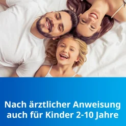 Bisacodyl STADA® 5mg Abführmittel zur Hilfe bei Verstopfung| New