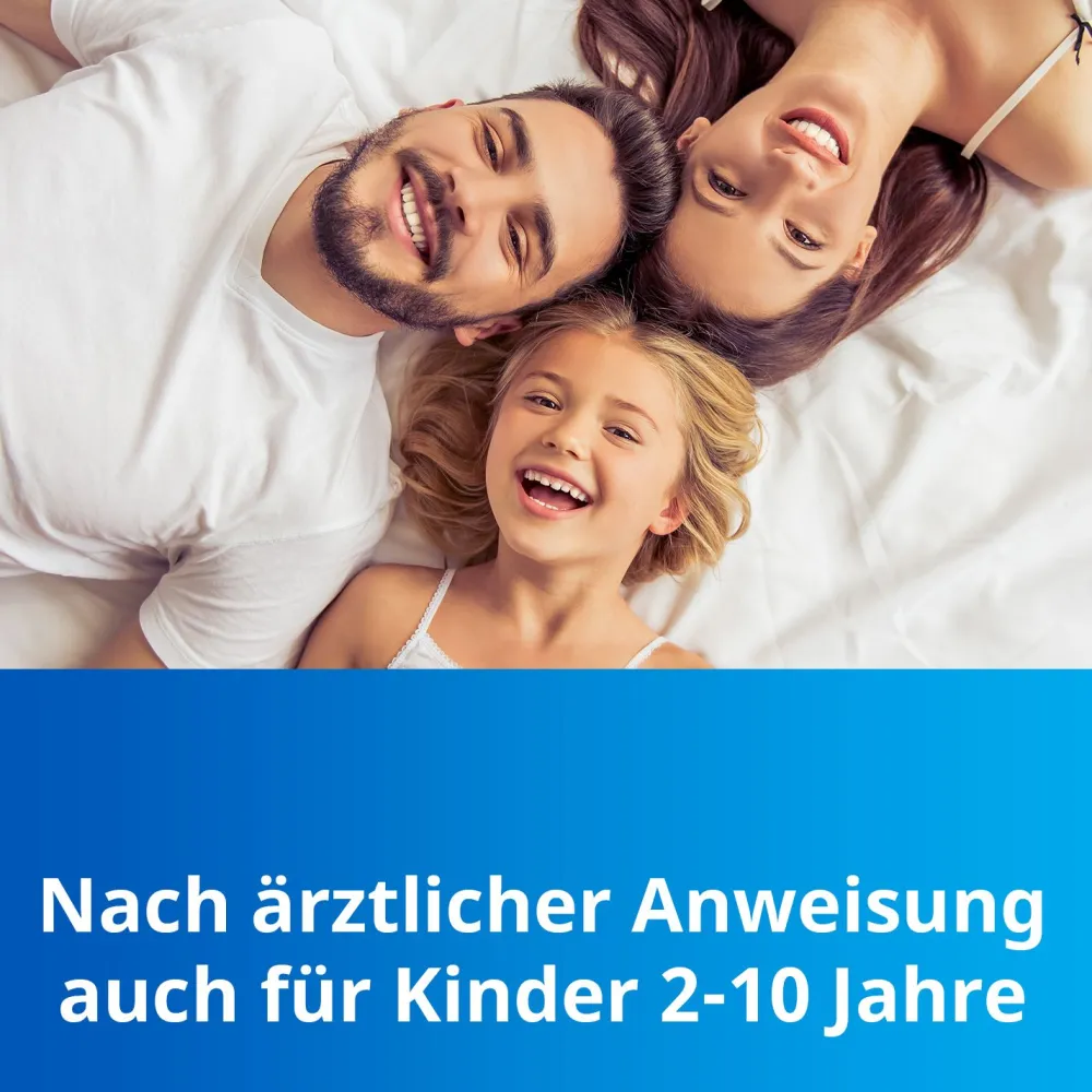 Bisacodyl STADA® 5mg Abführmittel zur Hilfe bei Verstopfung| New