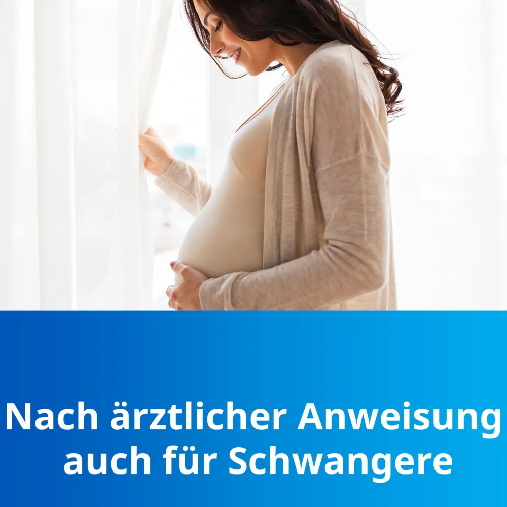 Bisacodyl STADA® 5mg Abführmittel zur Hilfe bei Verstopfung| New