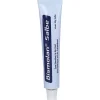 Bismolan® Salbe> Hot