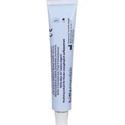 Bismolan® Salbe> Hot