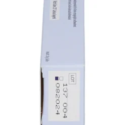 Bismolan® Salbe><noscript><img width=