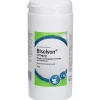 Bisolvon® 10 mg/g für Rinder und Schweine| Hot