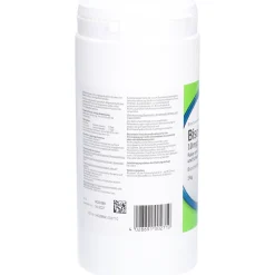 Bisolvon® 10 mg/g für Rinder und Schweine| Hot