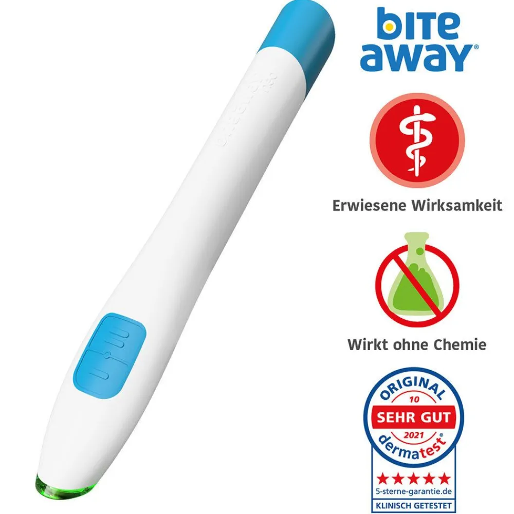 ® neo>Bite Away Sale
