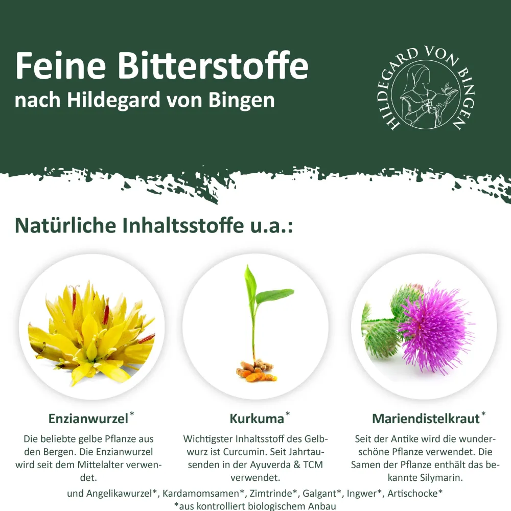 ® Original>BitterKraft! New