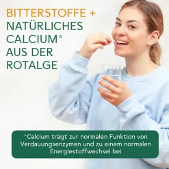 Bitterstoffe Kapseln Monatspackung><noscript><img width=