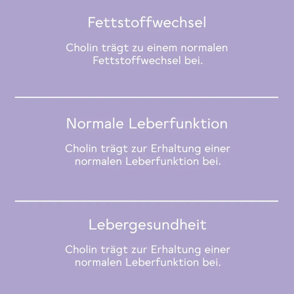 - Leber Spray - natürliche Unterstützung der Leberfunktion mit Cholin und Bitterstoffen|BITTERLIEBE Hot