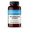 Bittermelone Extrakt 360 mg 60 Kapseln PZN 18215439| Hot