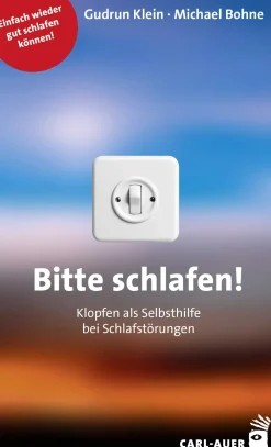 Bitte schlafen!> Hot