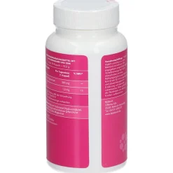 BjökoVit® Hyaluronsäure><noscript><img width=