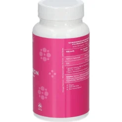 BjökoVit® Hyaluronsäure><noscript><img width=
