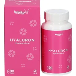 BjökoVit® Hyaluronsäure><noscript><img width=