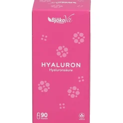 BjökoVit® Hyaluronsäure><noscript><img width=