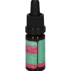 BjökoVit Vitamin D3 + K2 Tropfen für Kinder| Clearance