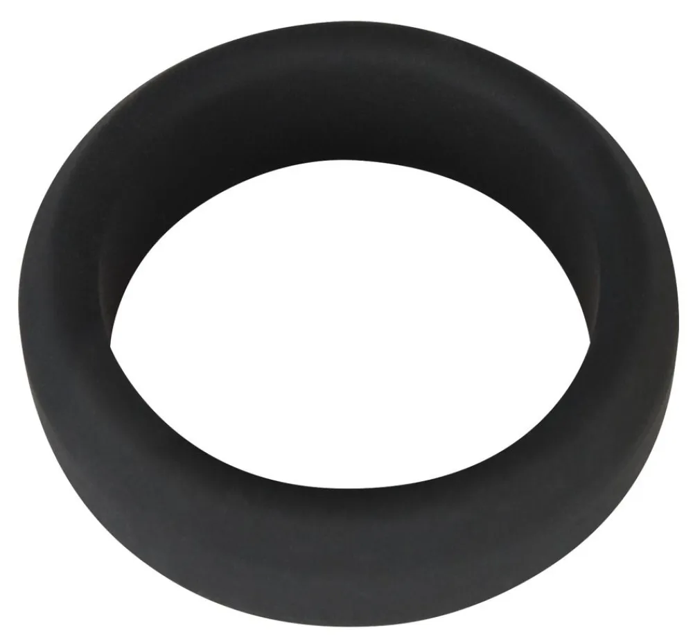 - Penisring mit Druckeffekt>BLACK VELVETS