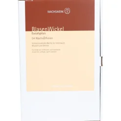 BlasenWickel Eucalyptus|