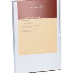 BlasenWickel Eucalyptus|