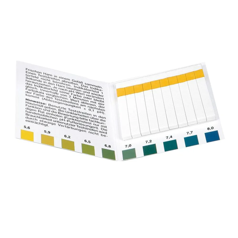 Blema-Strip®>
