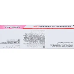 BLEND-A-DENT® Complete Haftcreme Geschmacksneutral><noscript><img width=