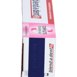 BLEND-A-DENT® Complete Haftcreme Geschmacksneutral><noscript><img width=