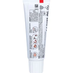 BLEND-A-DENT® Complete Haftcreme Extra Frisch|