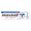 Haftcreme Professional|blend-a-dent Best