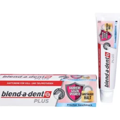blend-a-dent Plus Haftcreme><noscript><img width=