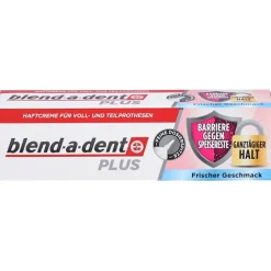blend-a-dent Plus Haftcreme><noscript><img width=