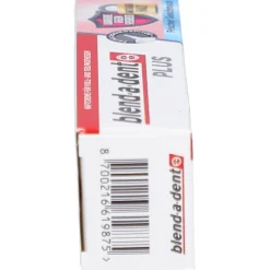 blend-a-dent Plus Haftcreme><noscript><img width=