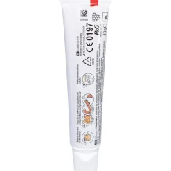 Blend-a-dent® Ultimate Haftcreme Frischer Geschmack| Discount