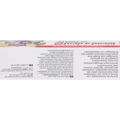 Blend-a-dent® Ultimate Haftcreme Frischer Geschmack| Discount